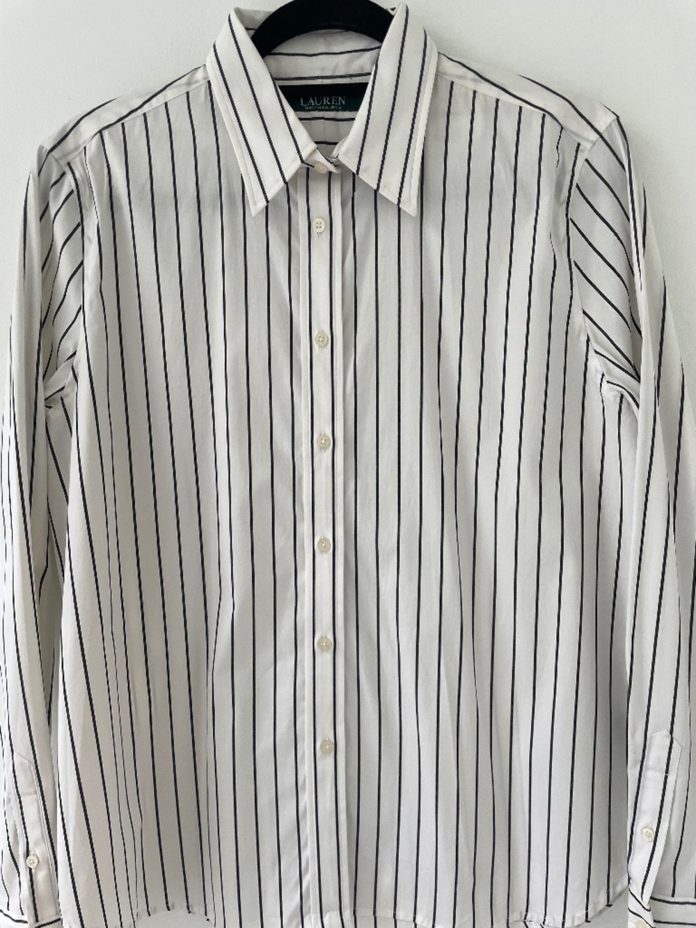 Ralph Lauren Tailored